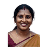 Jyotishi Vijaya 