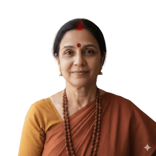 Renu 