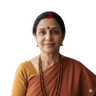 Renu 