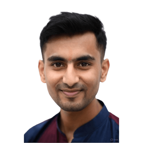 Aravind 