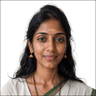 Nivetha
