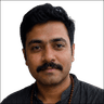 Nishant Ji