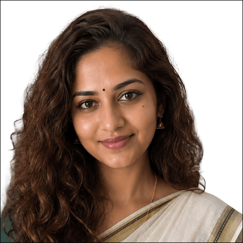 Amrutha