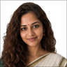 Amrutha