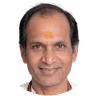 Saroj Ji