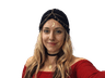 Danielle 