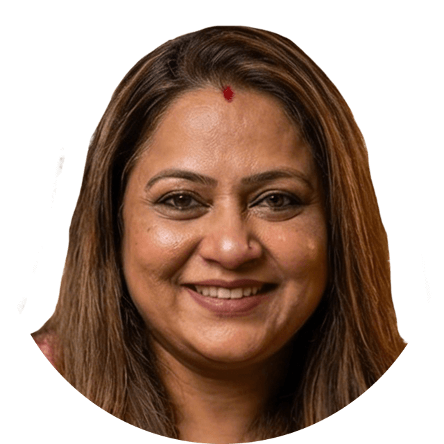 Jyotishi Manorama 