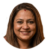 Jyotishi Manorama 