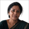 Shailja Ji