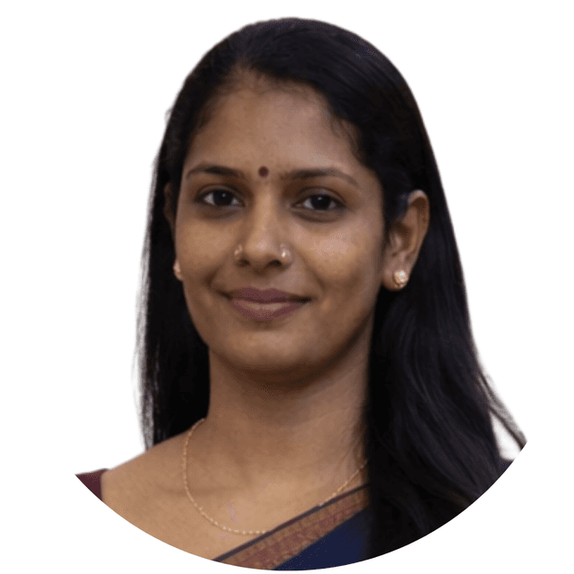 Sreelatha 