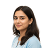 Harshita 
