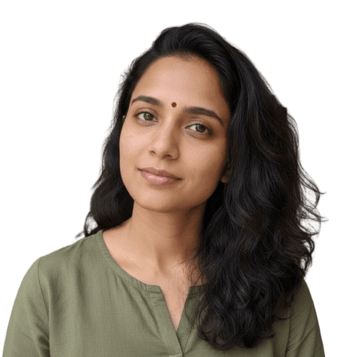 Tanvi Ji 