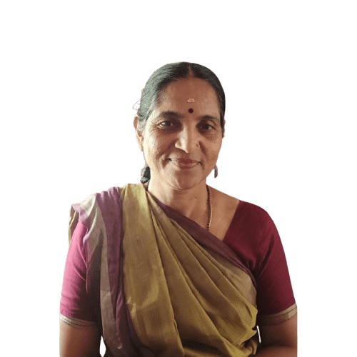 Yogita 