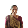 Yogita 
