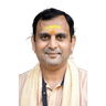 Deepak K 