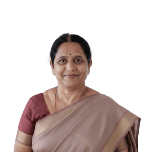 Sapna 