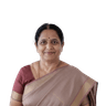 Sapna 