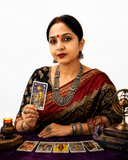 Suryakansi