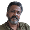Acharya Chandran