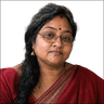 Vedashree