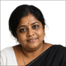 Kamakshi Ji