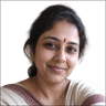 Vaishnavi Ji