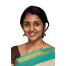 Poornima Ji 