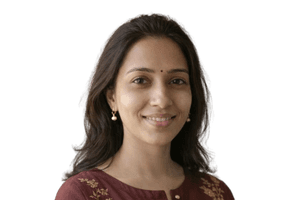 Tarot Mahima 