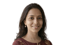 Tarot Mahima 
