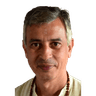 Acharya Kailash 