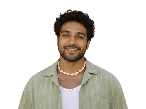 Psychic Raj 