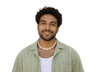 Psychic Raj 
