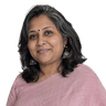 Suhasini Ji