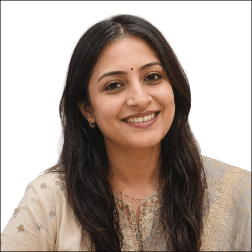 Ritayana