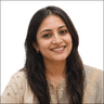 Ritayana