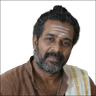 Nagaraj Ji
