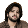 Anuranjan