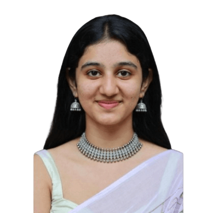 Tarot Payal 