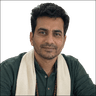 Vinay Pandit
