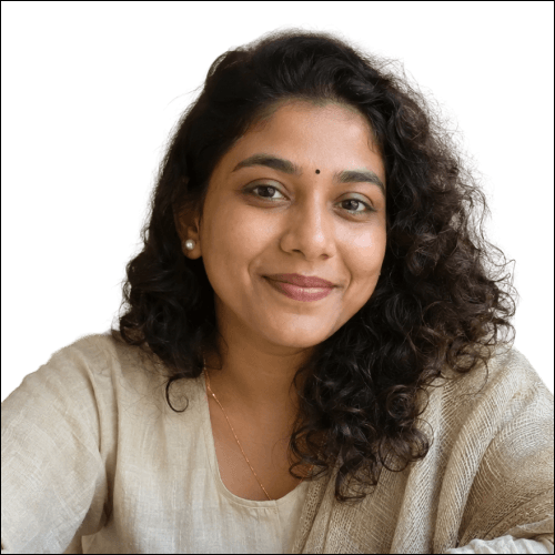 Megha Ji