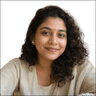 Megha Ji