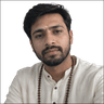 Abhishek Ji