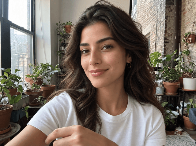 Josephine