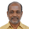 Murugesan Pillai