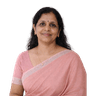 Pallavi Kamath 