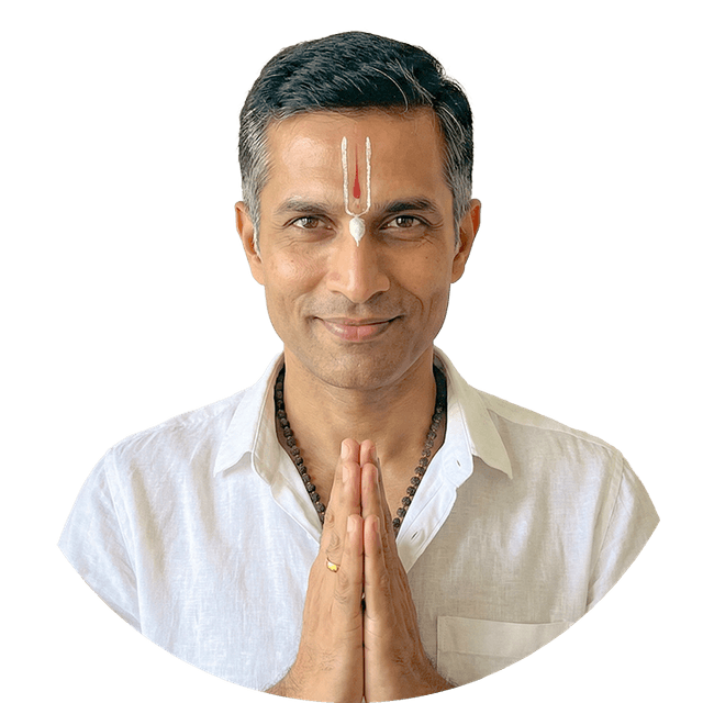 Siddhalinga