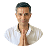 Siddhalinga