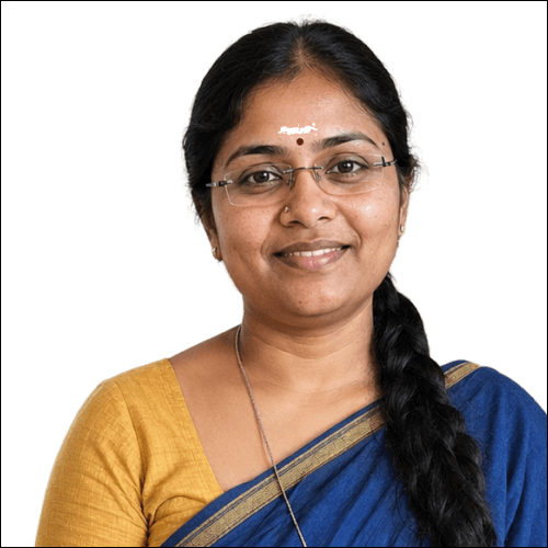 Madhavilatha
