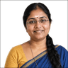 Madhavilatha