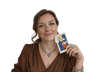 Psychic Vivienne 